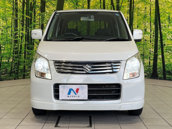 2011 Suzuki Wagon R DBA-MH23S (UW-6a20ecd7687f6)[20]