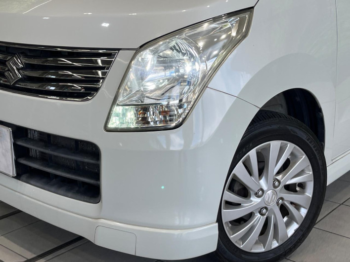 2011 Suzuki Wagon R DBA-MH23S (UW-6a20ecd7687f6)[8]
