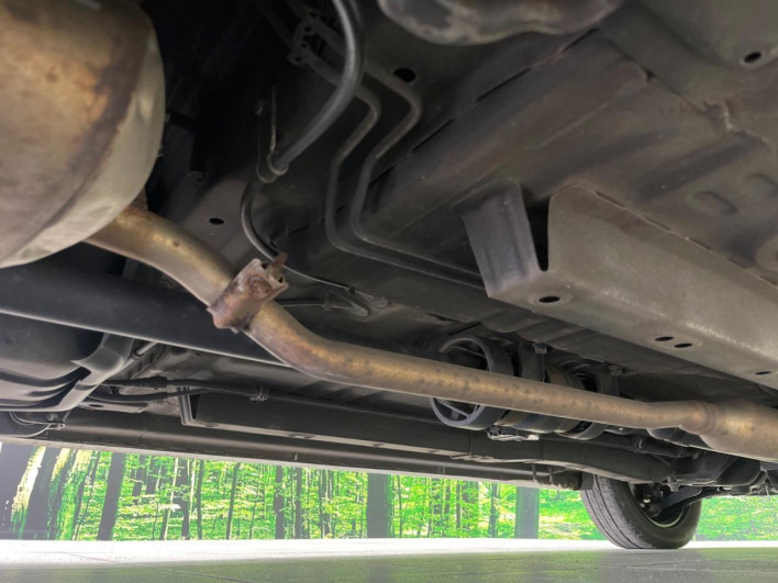 2013 Suzuki Wagon R Stingray DBA-MH34S (UW-6a20ecd96b2ae)[10]