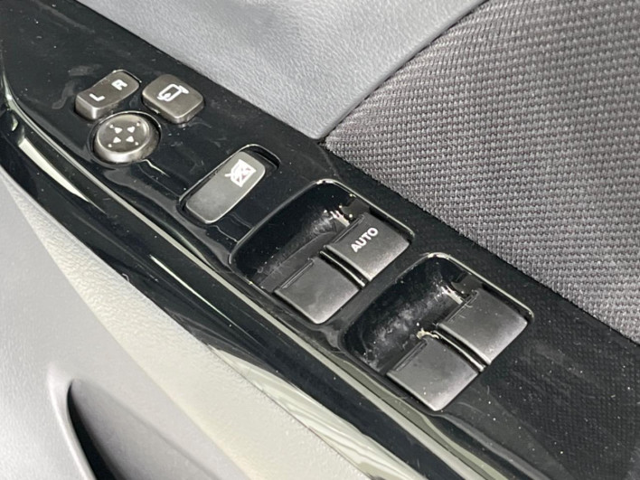2013 Suzuki Wagon R Stingray DBA-MH34S (UW-6a20ecd96b2ae)[13]