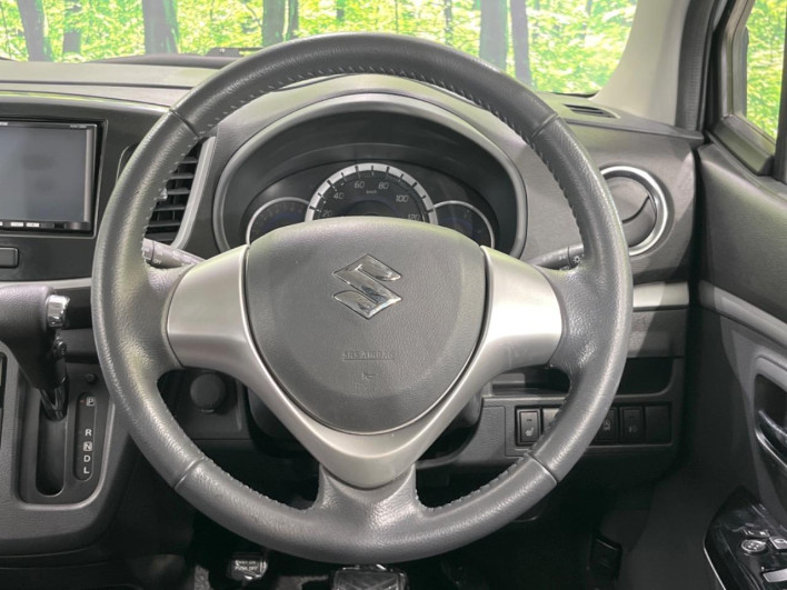 2013 Suzuki Wagon R Stingray DBA-MH34S (UW-6a20ecd96b2ae)[18]