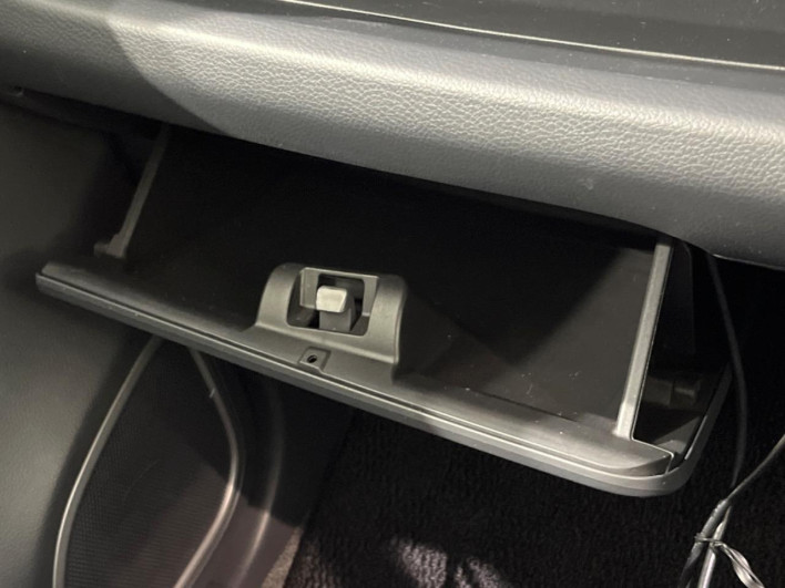 2013 Suzuki Wagon R Stingray DBA-MH34S (UW-6a20ecd96b2ae)[29]