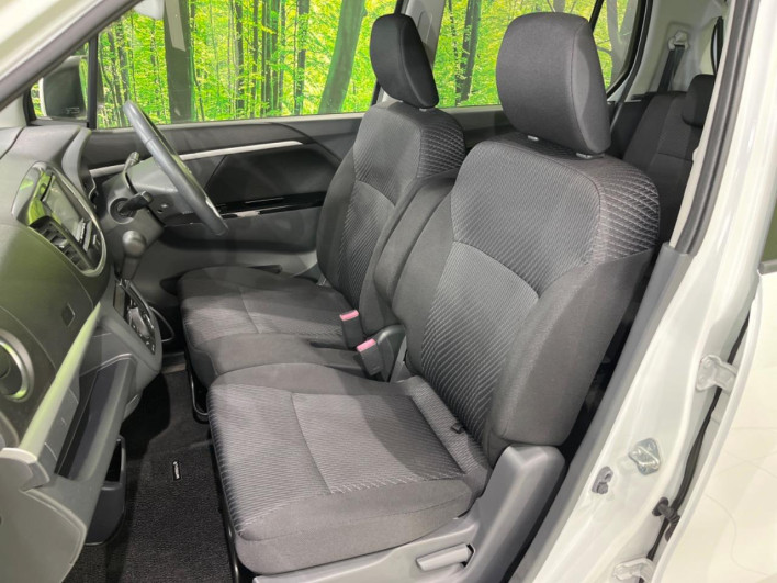 2013 Suzuki Wagon R Stingray DBA-MH34S (UW-6a20ecd96b2ae)[21]