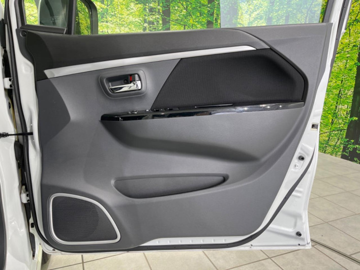 2013 Suzuki Wagon R Stingray DBA-MH34S (UW-6a20ecd96b2ae)[14]