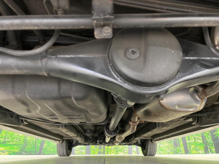 2013 Suzuki Wagon R Stingray DBA-MH34S (UW-6a20ecd96b2ae)[8]