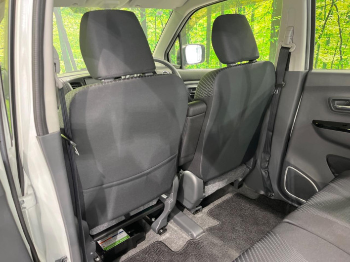 2013 Suzuki Wagon R Stingray DBA-MH34S (UW-6a20ecd96b2ae)[17]