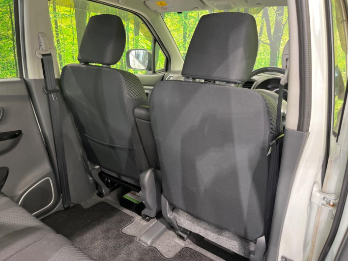 2013 Suzuki Wagon R Stingray DBA-MH34S (UW-6a20ecd96b2ae)[15]