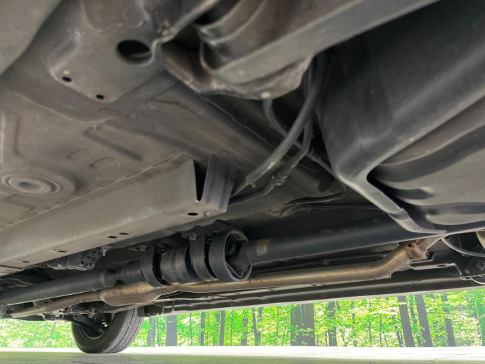 2013 Suzuki Wagon R Stingray DBA-MH34S (UW-6a20ecd96b2ae)[11]