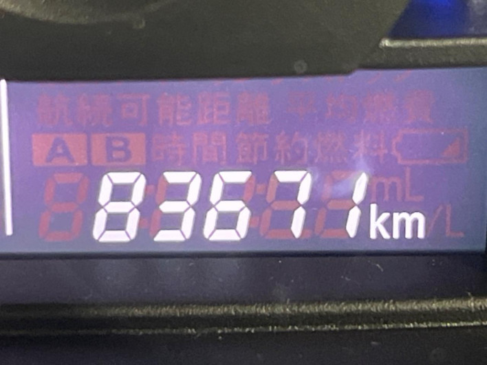 2013 Suzuki Wagon R Stingray DBA-MH34S (UW-6a20ecd96b2ae)[2]