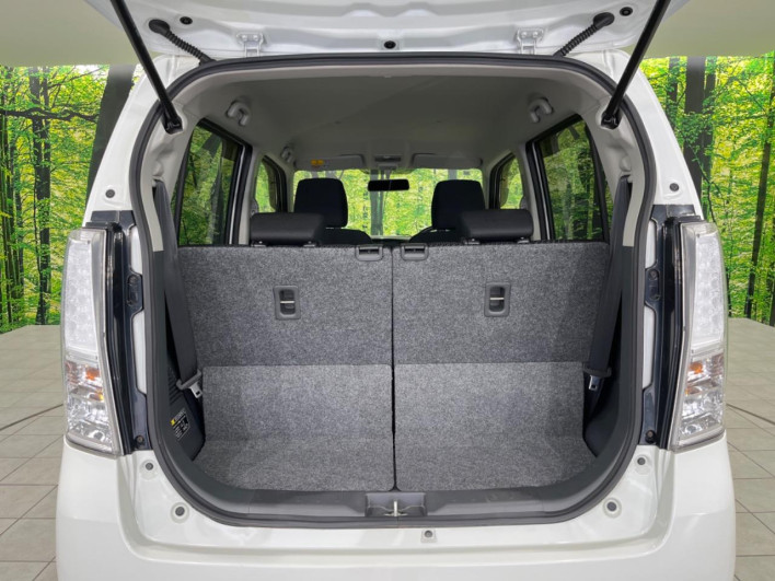2013 Suzuki Wagon R Stingray DBA-MH34S (UW-6a20ecd96b2ae)[4]