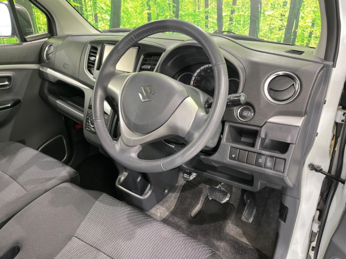 2013 Suzuki Wagon R Stingray DBA-MH34S (UW-6a20ecd96b2ae)[12]