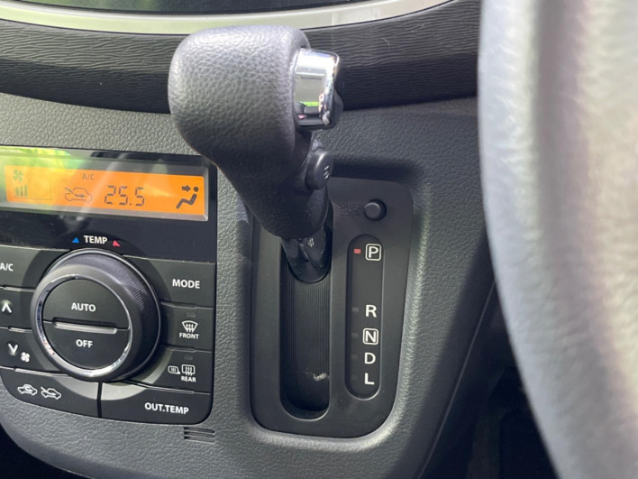 2013 Suzuki Wagon R Stingray DBA-MH34S (UW-6a20ecd96b2ae)[25]