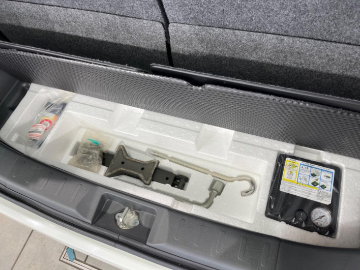 2013 Suzuki Wagon R Stingray DBA-MH34S (UW-6a20ecd96b2ae)[5]