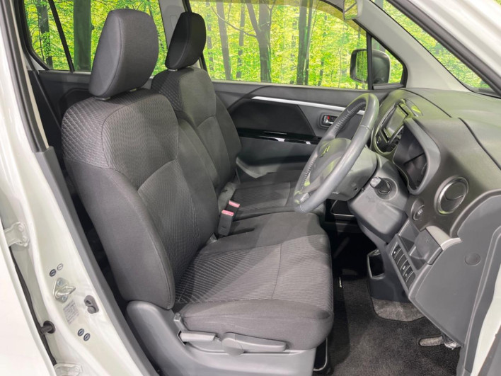 2013 Suzuki Wagon R Stingray DBA-MH34S (UW-6a20ecd96b2ae)[19]