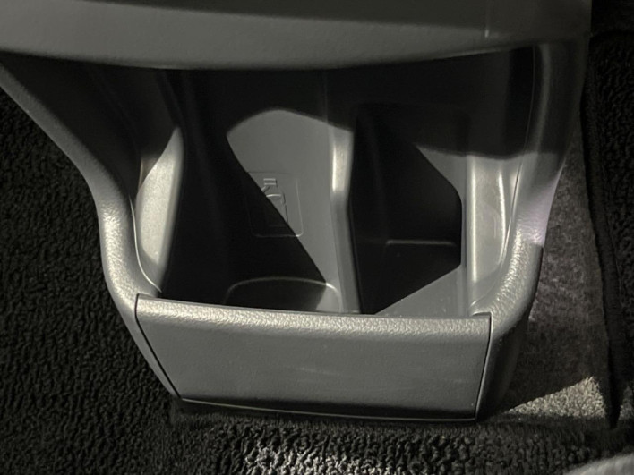 2013 Suzuki Wagon R Stingray DBA-MH34S (UW-6a20ecd96b2ae)[27]