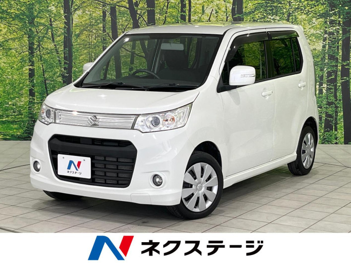 2013 Suzuki Wagon R Stingray DBA-MH34S (UW-6a20ecd96b2ae)[3]