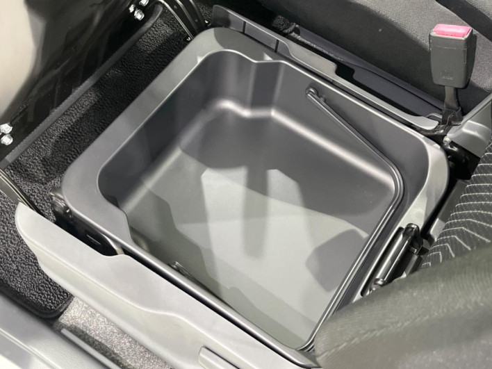 2013 Suzuki Wagon R Stingray DBA-MH34S (UW-6a20ecd96b2ae)[16]