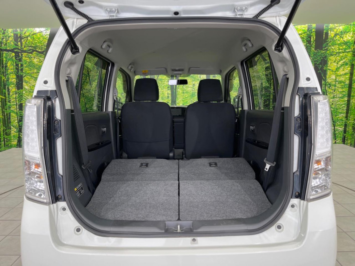 2013 Suzuki Wagon R Stingray DBA-MH34S (UW-6a20ecd96b2ae)[6]