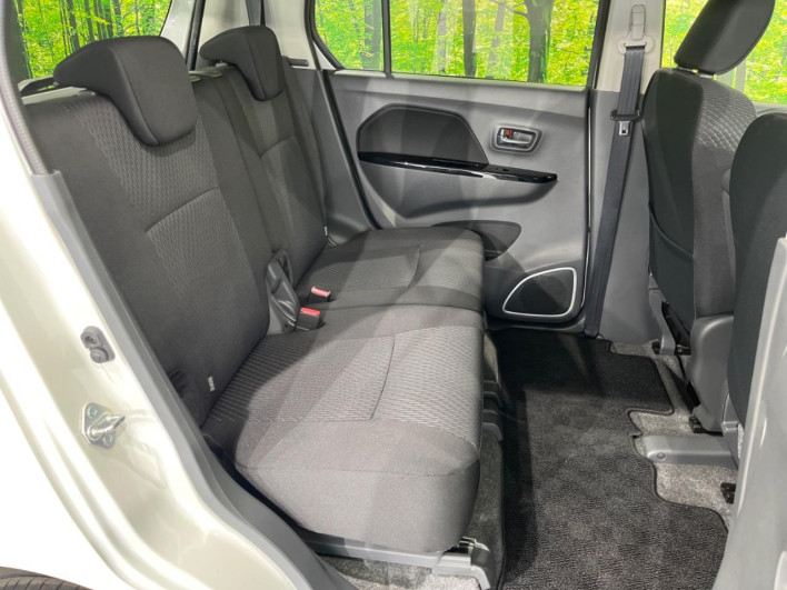 2013 Suzuki Wagon R Stingray DBA-MH34S (UW-6a20ecd96b2ae)[20]