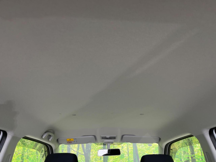 2013 Suzuki Wagon R Stingray DBA-MH34S (UW-6a20ecd96b2ae)[7]