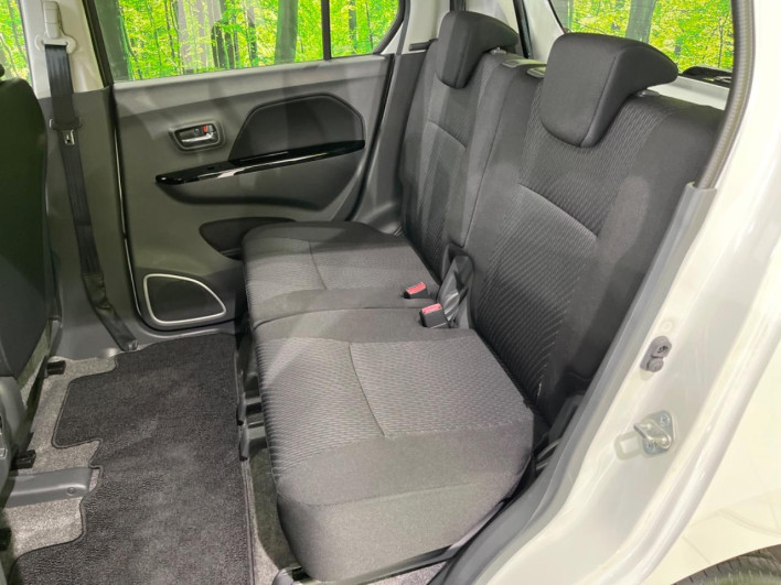 2013 Suzuki Wagon R Stingray DBA-MH34S (UW-6a20ecd96b2ae)[22]