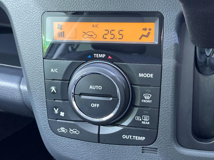 2013 Suzuki Wagon R Stingray DBA-MH34S (UW-6a20ecd96b2ae)[26]