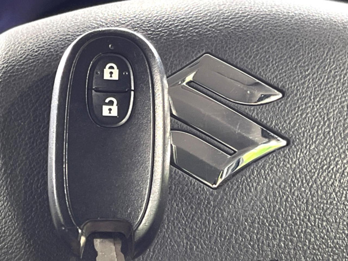 2015 Suzuki Wagon R DAA-MH44S (UW-6a20ecd9e0f68)[25]