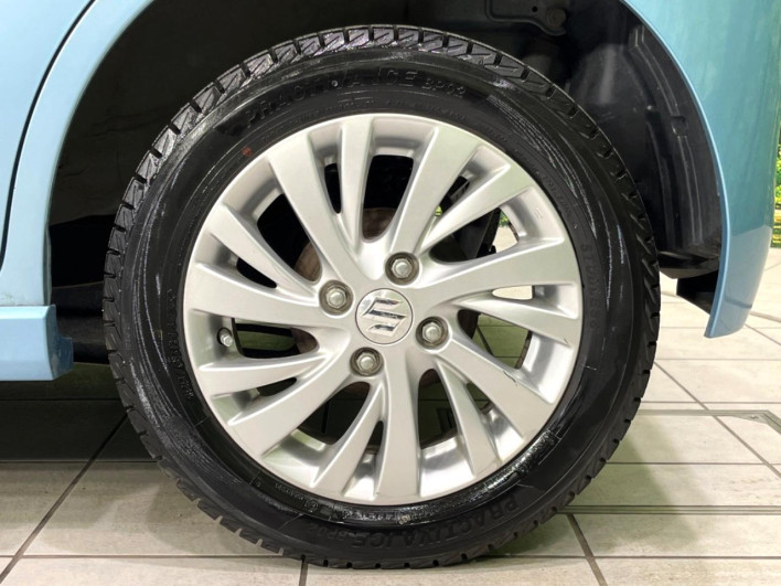 2015 Suzuki Wagon R DAA-MH44S (UW-6a20ecd9e0f68)[12]
