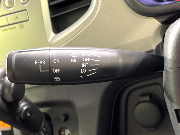 2015 Suzuki Wagon R DAA-MH44S (UW-6a20ecd9e0f68)[24]