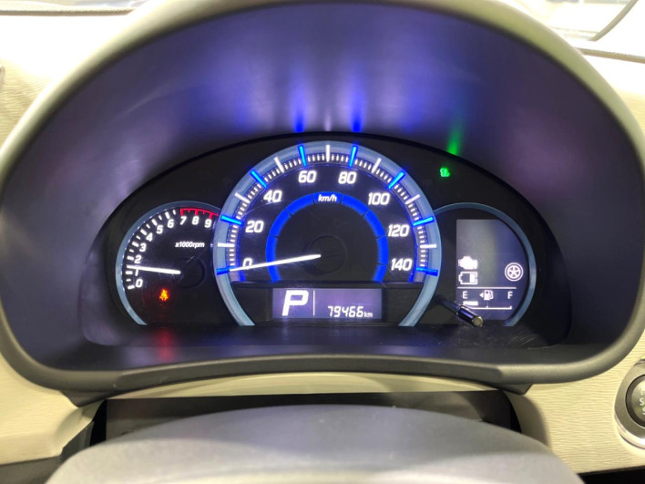 2015 Suzuki Wagon R DAA-MH44S (UW-6a20ecd9e0f68)[16]
