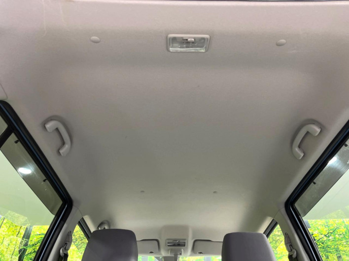 2015 Suzuki Wagon R DAA-MH44S (UW-6a20ecd9e0f68)[7]