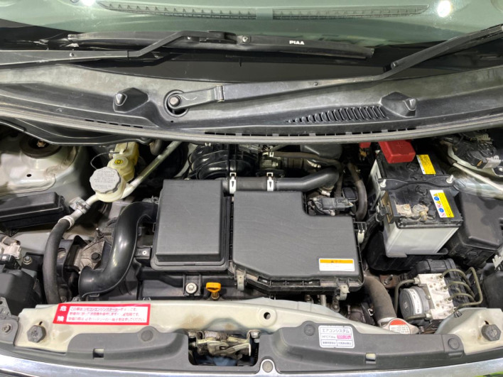 2015 Suzuki Wagon R DAA-MH44S (UW-6a20ecd9e0f68)[4]