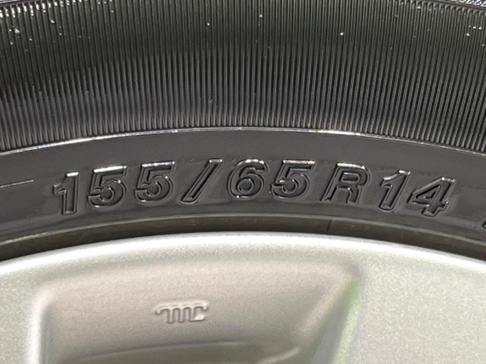 2015 Suzuki Wagon R DAA-MH44S (UW-6a20ecd9e0f68)[13]