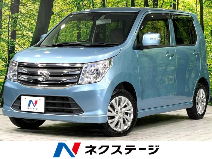 2015 Suzuki Wagon R DAA-MH44S (UW-6a20ecd9e0f68)[3]