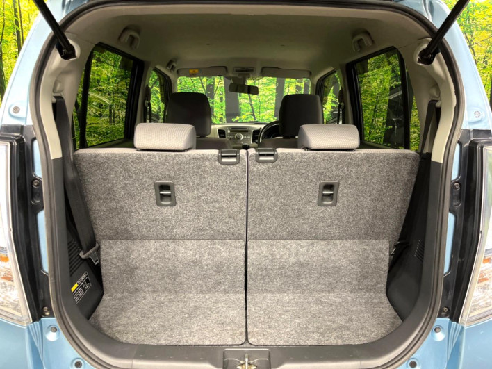 2015 Suzuki Wagon R DAA-MH44S (UW-6a20ecd9e0f68)[5]