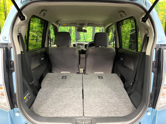2015 Suzuki Wagon R DAA-MH44S (UW-6a20ecd9e0f68)[6]