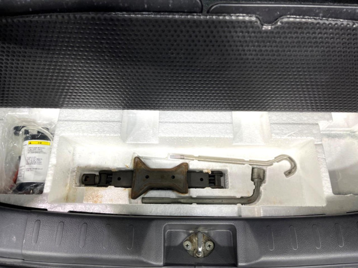 2015 Suzuki Wagon R DAA-MH44S (UW-6a20ecd9e0f68)[8]