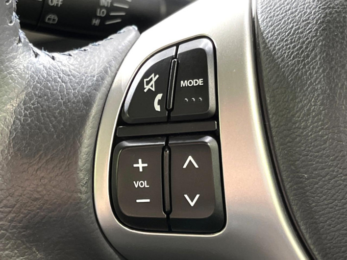 2015 Suzuki Wagon R DAA-MH44S (UW-6a20ecd9e0f68)[22]