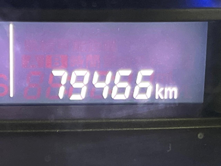 2015 Suzuki Wagon R DAA-MH44S (UW-6a20ecd9e0f68)[2]