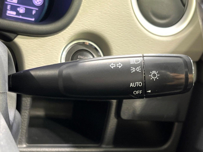 2015 Suzuki Wagon R DAA-MH44S (UW-6a20ecd9e0f68)[23]