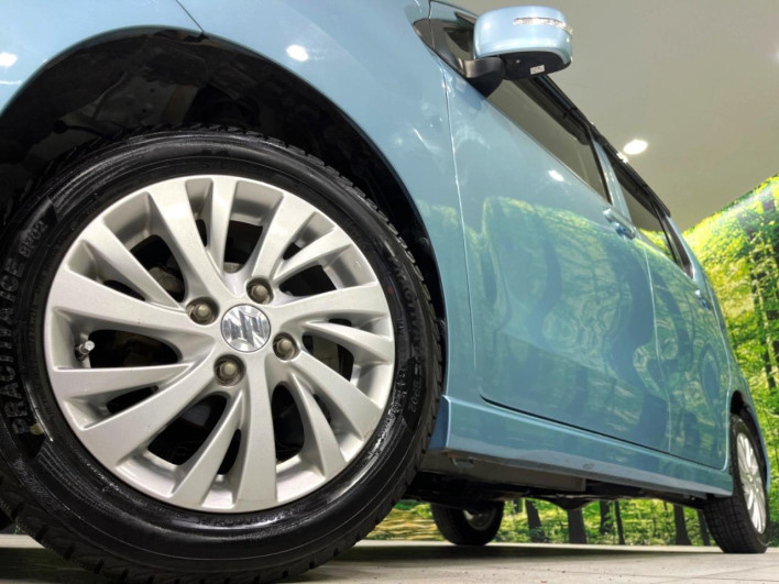 2015 Suzuki Wagon R DAA-MH44S (UW-6a20ecd9e0f68)[11]
