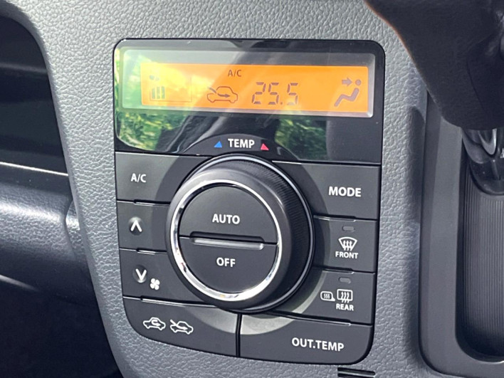 2015 Suzuki Wagon R DAA-MH44S (UW-6a20ecd9e0f68)[27]