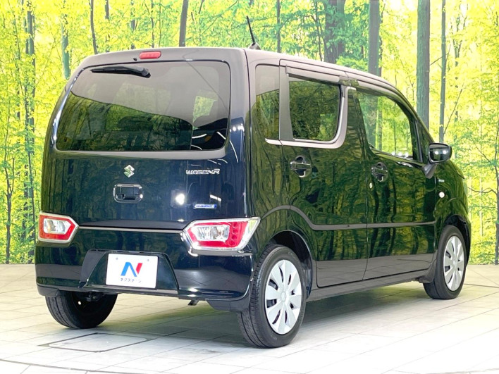 2017 Suzuki Wagon R DAA-MH55S (UW-6a20ecda51664)[19]