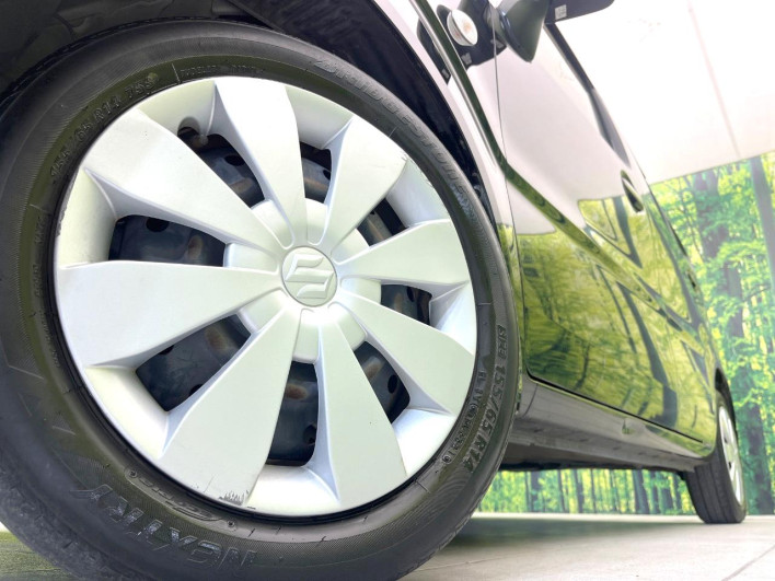 2017 Suzuki Wagon R DAA-MH55S (UW-6a20ecda51664)[8]