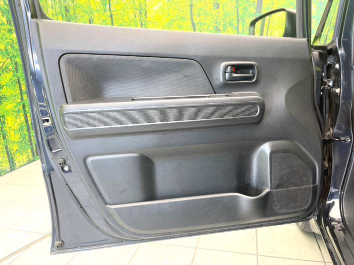 2017 Suzuki Wagon R DAA-MH55S (UW-6a20ecda51664)[22]