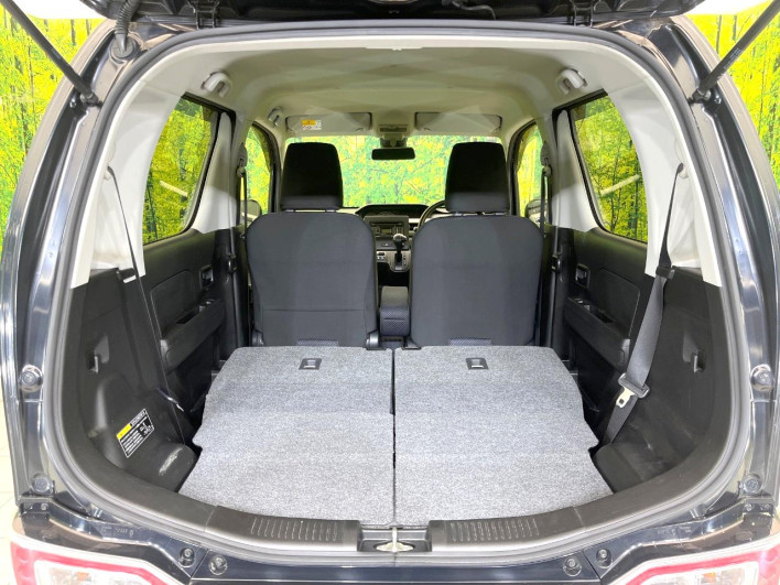 2017 Suzuki Wagon R DAA-MH55S (UW-6a20ecda51664)[27]