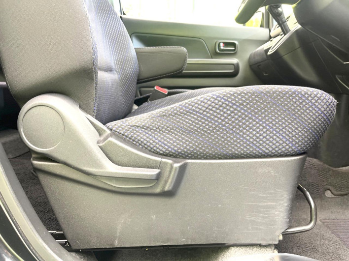 2017 Suzuki Wagon R DAA-MH55S (UW-6a20ecda51664)[15]