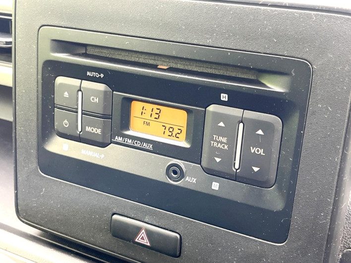 2017 Suzuki Wagon R DAA-MH55S (UW-6a20ecda51664)[16]