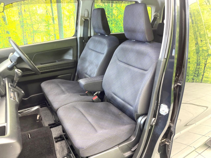 2017 Suzuki Wagon R DAA-MH55S (UW-6a20ecda51664)[13]