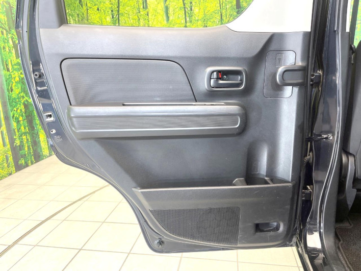 2017 Suzuki Wagon R DAA-MH55S (UW-6a20ecda51664)[23]